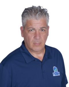 Marty Silver