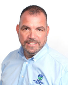 Patrick Sebastiani