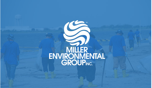 Miller_About_History_03