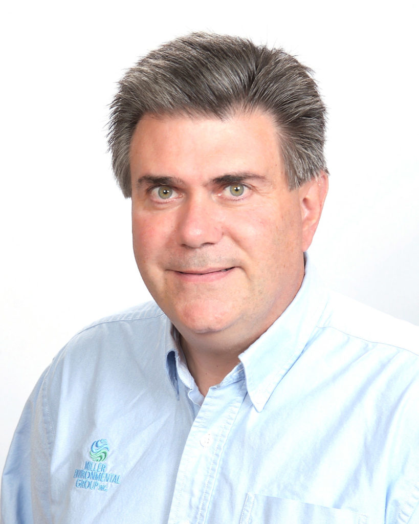 Mark Pacicca