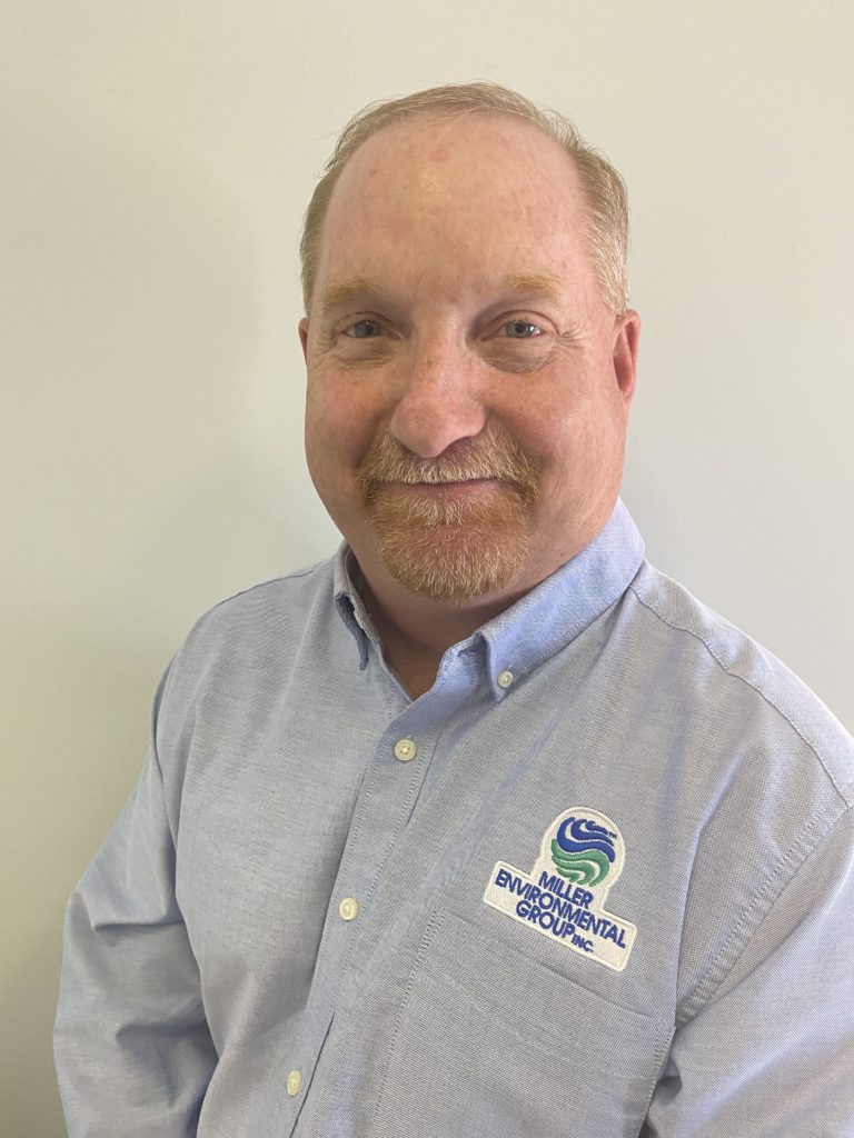 Joe Ferguson