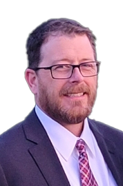 Nathan Burttram