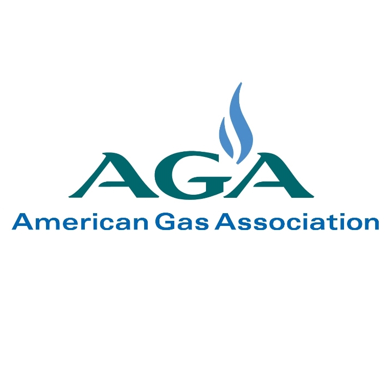 American Gas Assoc