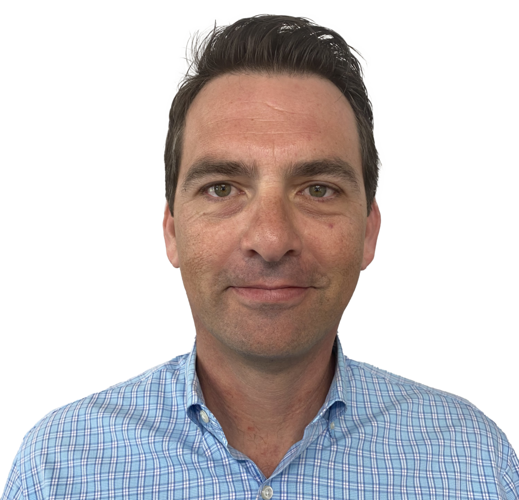 raleigh-nc-miller-environmental-group-inc