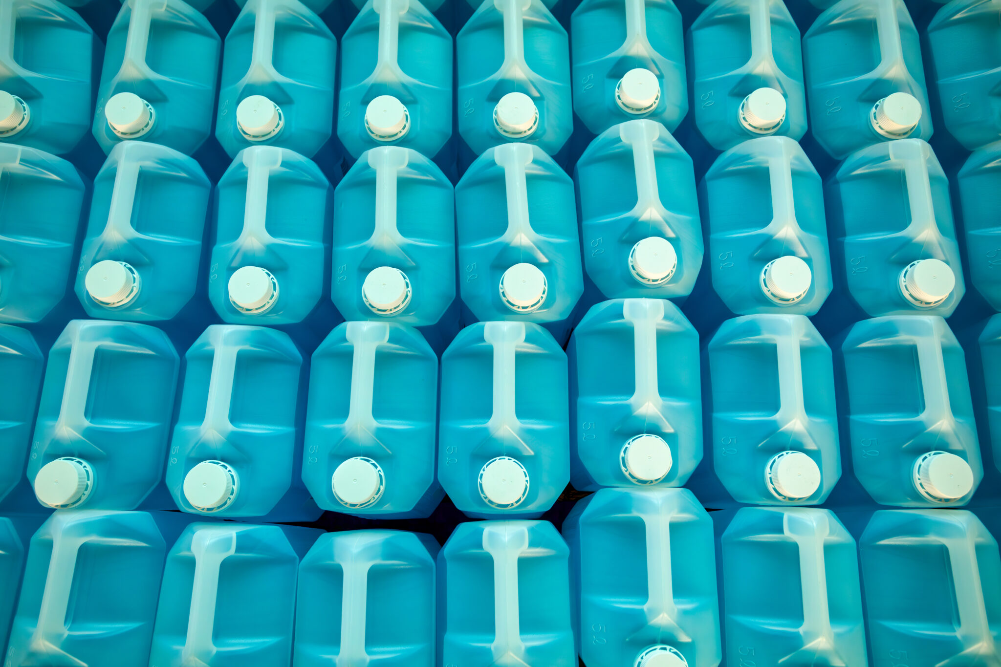 Proper disposal of expired hand sanitizerhazardous waste Miller