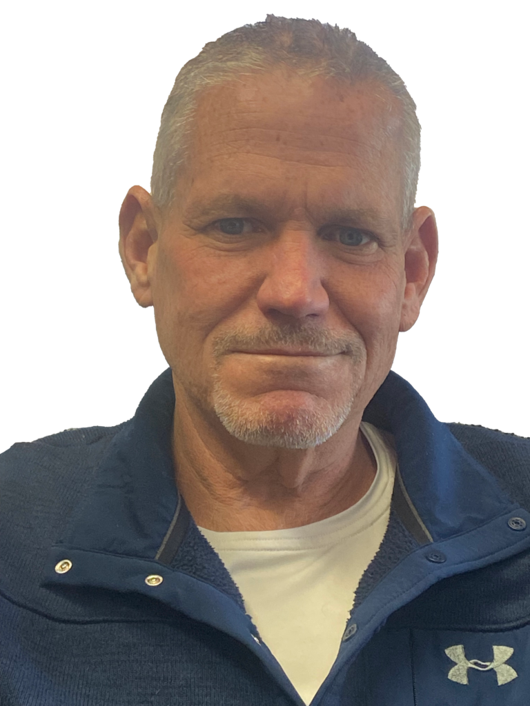 ALBANY, NY* Miller Environmental Group Inc